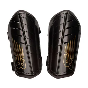 Canilleras de Fútbol New Balance Nclasp Flex Strap